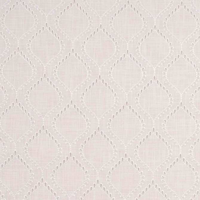 Carole Fabric Crown Jewel Pearl Ash Oak 100% Polyester India 30,000 Wyzenbeek Double Rubs Horizontal: 6.5 and Vertical: 6 52 - My Fabric Connection -