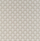 Carole Fabric Crown Jewel Moonstone Red Sea 100% Polyester India 30,000 Wyzenbeek Double Rubs Horizontal: 6 1/2" D and Vertical: 6" V 52" - My Fabric Connection -