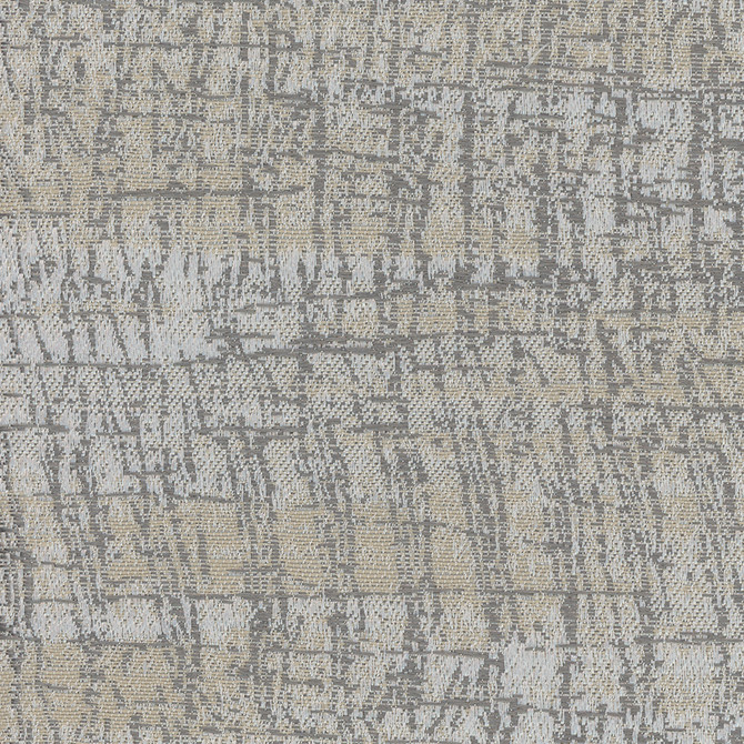 Carole Fabric Dream Like Ash Modern Edge 100% Polyester India N/A Horizontal: 13.5 and Vertical: 13.625 54 - My Fabric Connection -
