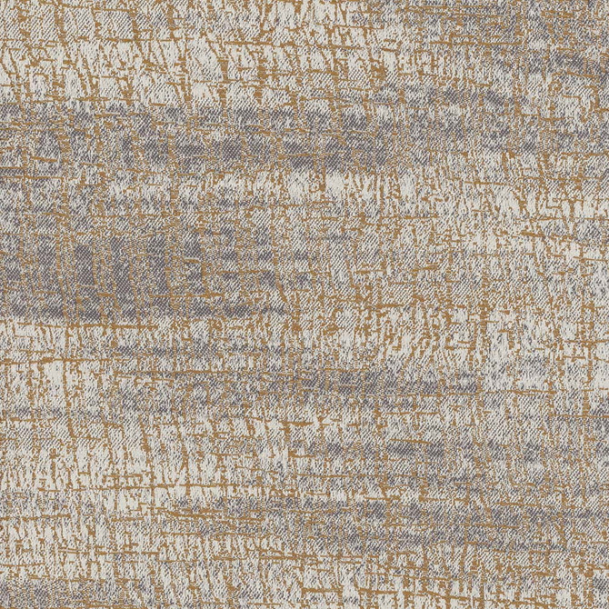 Carole Fabric Dream Like Granite Modern Edge 100% Polyester India N/A Horizontal: 13.5 and Vertical: 13.625 54 - My Fabric Connection -