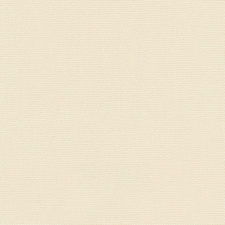 Carole Fabric Daydreamer Canvas Daydreaming 100% Cotton- Soil Release USA None 54" - My Fabric Connection -