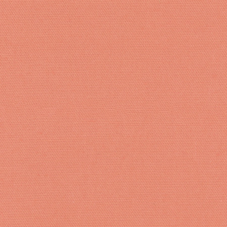 Carole Fabric Daydreamer Coral Red Daydreaming 100% Cotton- Soil Release USA Passes 30,000 Double Rubs Wyzenbeek </p><p>Repeat: None 54" - My Fabric Connection -
