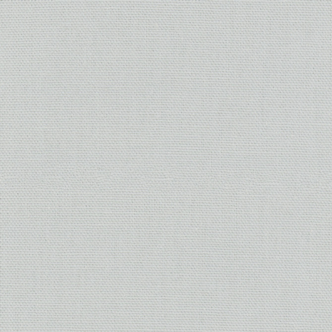 Carole Fabric Daydreamer Grey Daydreaming 100% Cotton- Soil Release USA None 54" - My Fabric Connection -