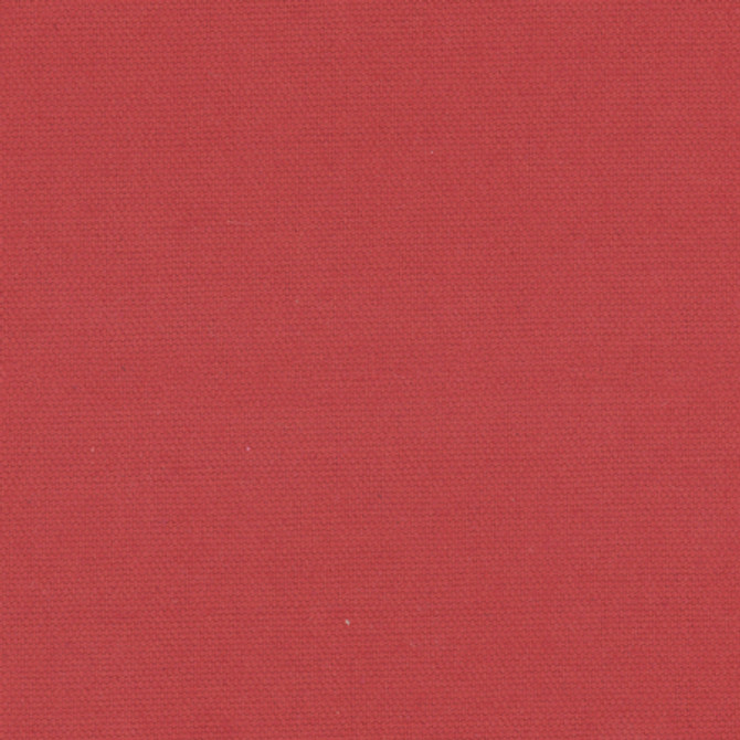 Carole Fabric Daydreamer Henna Red Daydreaming 100% Cotton- Soil Release USA Passes 30,000 Double Rubs Wyzenbeek </p><p>Repeat: None 54" - My Fabric Connection -