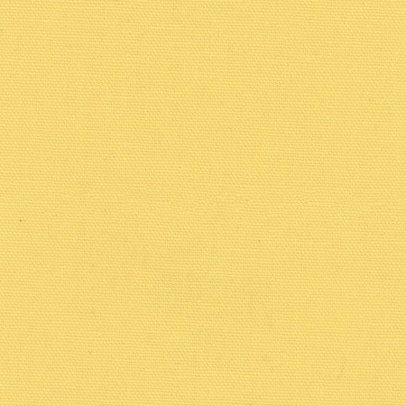 Carole Fabric Daydreamer Yellow Daydreaming 100% Cotton- Soil Release USA None 54" - My Fabric Connection -