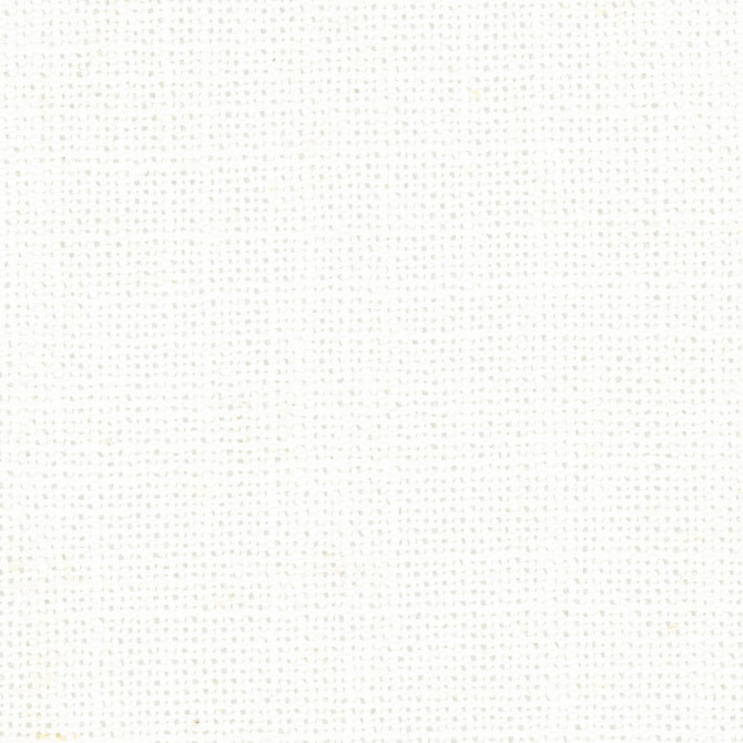 Carole Fabric Defense Winter White Opal 95% Polyester, 5% Linen China Passes 110,000 Double Rubs Wyzenbeek Horizontal: 0 and Vertical: 0 57 - My Fabric Connection -