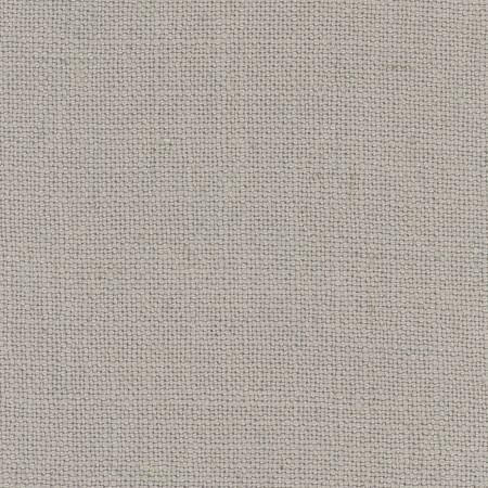 Carole Fabric Defense Grey Pewter 95% Polyester, 5% Linen China Passes 110,000 Double Rubs Wyzenbeek </p><p>Repeat: None 57" - My Fabric Connection -