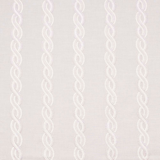Carole Fabric Distinctive Dynamic Pearl Ash Oak 73% Cotton, 27% Polyester India 30,000 Wyzenbeek Double Rubs Horizontal: 10.875 and Vertical: 4.625 54.75 - My Fabric Connection -