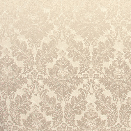 Carole Fabric Aspenwood Flax Ash Oak 66% Polyester, 34% Cotton India 45,000 Wyzenbeek Double Rubs </p><p>Repeat: 27" V, 13 1/2" H HD 55.5" - My Fabric Connection -