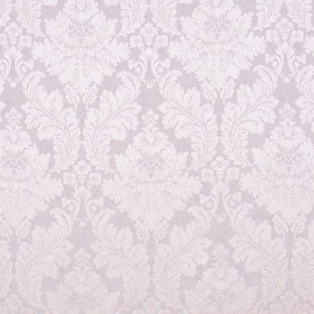 Carole Fabric Aspenwood Pearl Grey Ash Oak 66% Polyester, 34% Cotton India 27" V, 13 1/2" H HD 55.5" - My Fabric Connection -