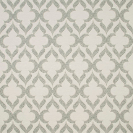 Carole Fabric Dobbs Ferry Gray Birch 62% Polyester, 31% Cotton Turkey N/A </p><p>Repeat: 13 3/4" V, 7" H 58" - My Fabric Connection -