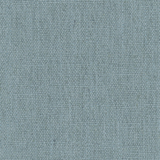 Carole Fabric Resolve Nile Celadon 51% Polyester, 39% Viscose, 10% Linen China Passes 51,000 Double Rubs Wyzenbeek Horizontal: None and Vertical: None 57" - My Fabric Connection -