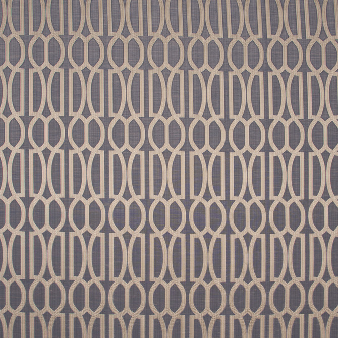 Carole Fabric Double Coverage Khaki Modern Castle 74% POLYESTER, 26% VISCOSE INDIA Passes 15,000 Double Rubs Wyzenbeek Horizontal: 45 and Vertical: 925 55 - My Fabric Connection -