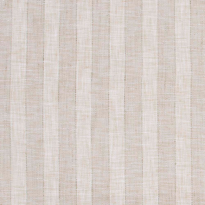 Carole Fabric Double Header Bamboo Wintermint 100% Polyester India 100,000 Wyzenbeek Double Rubs Horizontal: 3 and Vertical: 0 54 - My Fabric Connection -