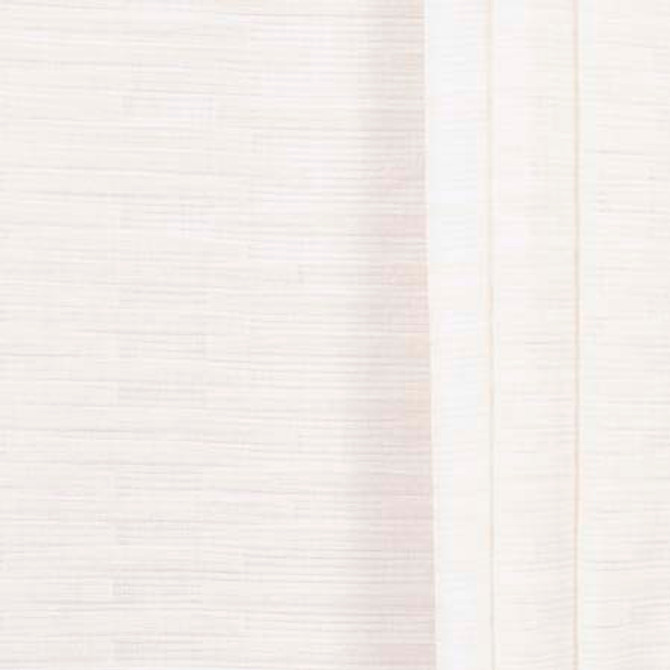 Carole Fabric Endless Options Cream Sheer Intrigue 75% Polyester, 25% Linen Turkey N/A Horizontal: 11 1/2" and Vertical: 23"V 59" - My Fabric Connection -