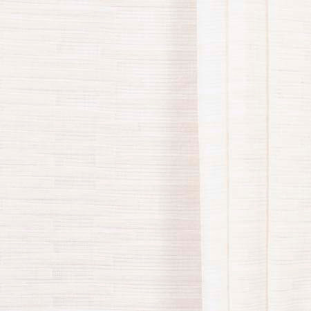 Carole Fabric Endless Options Cream Sheer Intrigue 75% Polyester, 25% Linen Turkey N/A </p><p>Repeat: 23"V, 11 1/2" H 59" - My Fabric Connection -