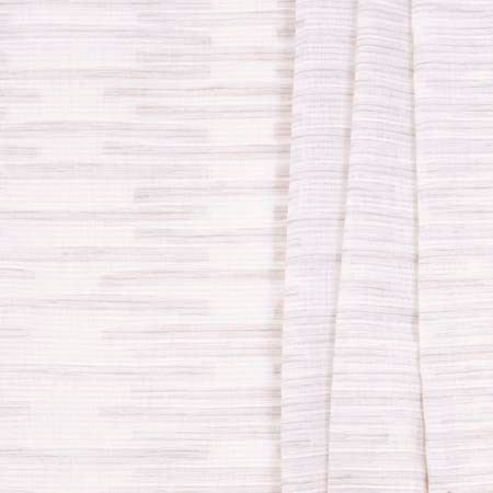 Carole Fabric Endless Options Linen Sheer Intrigue 75% Polyester, 25% Linen Turkey N/A Horizontal: 11 1/2" and Vertical: 23"V 59" - My Fabric Connection -