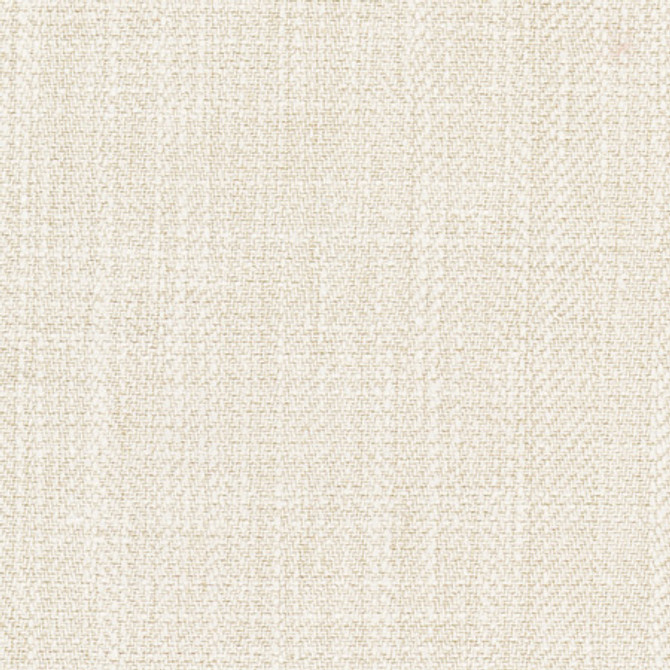 Carole Fabric Fall Point Sand Dollar On POint 43% Polyester, 19% Linen, 19% Cotton, 19% Rayon INDIA None 54" - My Fabric Connection -