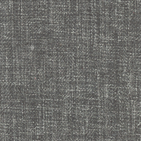 Carole Fabric Fall Point Charcoal On POint 43% Polyester, 19% Linen, 19% Cotton, 19% Rayon INDIA 100,000 Wyzenbeek Double Rubs Horizontal: None and Vertical: None 54" - My Fabric Connection -
