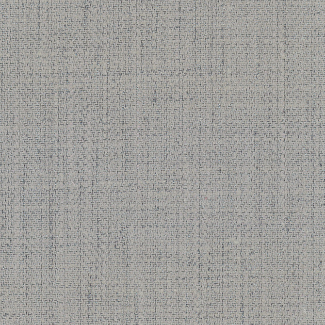 Carole Fabric Fall Point Graphite On Point 43% Polyester, 19% Linen, 19% Cotton, 19% Rayon INDIA 100,000 Wyzenbeek Double Rubs Horizontal: 0 and Vertical: 0 54 - My Fabric Connection -