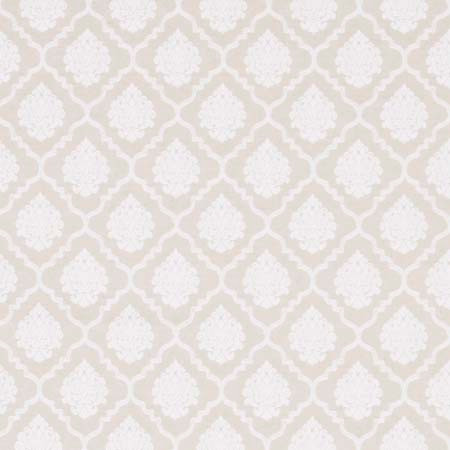 Carole Fabric Family Crest Khaki Ash Oak 65% Polyester, 25% Cotton, 10% Acrylic Spain 21,000 Martindale Circular Rubs </p><p>Repeat: 4 1/2" V, 3 1/2" H 55" - My Fabric Connection -