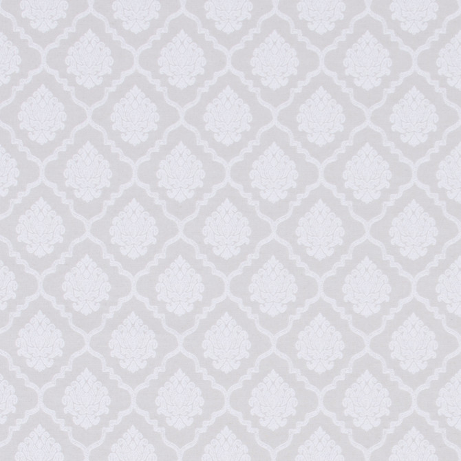 Carole Fabric Family Crest Sterling Ash Oak 65% Polyester, 25% Cotton, 10% Acrylic Spain 21,000 Martindale Circular Rubs Horizontal: 3.5 and Vertical: 4.5 55 - My Fabric Connection -