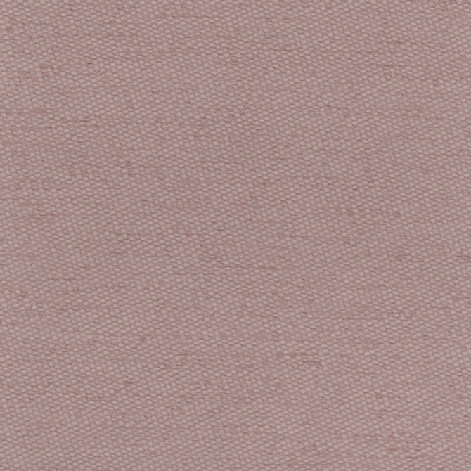 Carole Fabric Fact Finder Orchid Scarlet 100% Polyester Turkey Passes 40,000 Double Rubs Wyzenbeek </p><p>Repeat: None 59" - My Fabric Connection -