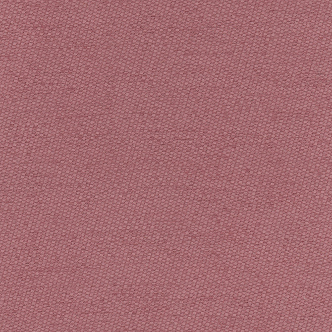 Carole Fabric Fact Finder Plum Scarlet 100% Polyester Turkey Passes 40,000 Double Rubs Wyzenbeek Horizontal: 0 and Vertical: 0 59 - My Fabric Connection -