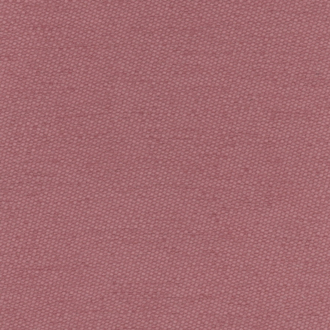 Carole Fabric Fact Finder Plum Scarlet 100% Polyester Turkey Passes 40,000 Double Rubs Wyzenbeek </p><p>Repeat: None 59" - My Fabric Connection -