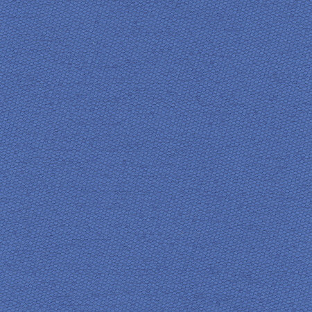 Carole Fabric Fact Finder Caribbean Cadet 100% Polyester Turkey Passes 40,000 Double Rubs Wyzenbeek </p><p>Repeat: None 59" - My Fabric Connection -