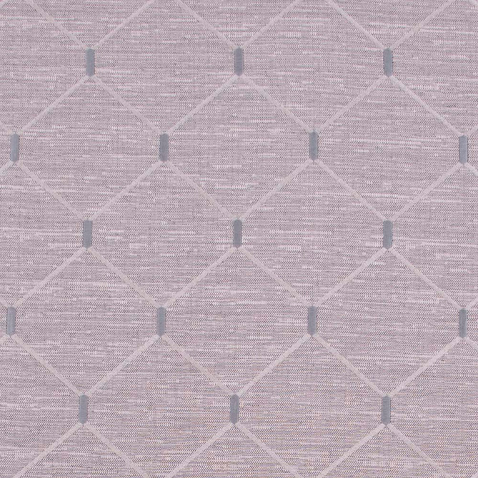 Carole Fabric Forward Thinker Urban Grey Modern Edge 66% Polyester, 34% Cotton India 36,000 Wyzenbeek Double Rubs Horizontal: 6.375 and Vertical: 6.375 53.5 - My Fabric Connection -