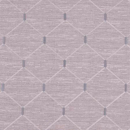 Carole Fabric Forward Thinker Urban Grey Modern Edge 66% Polyester, 34% Cotton India 36,000 Wyzenbeek Double Rubs Horizontal: 6 3/8" and Vertical: 6 3/8" V 53.5" - My Fabric Connection -