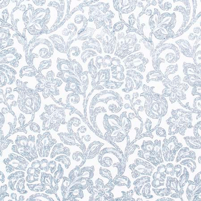 Carole Fabric Few Words Mineral Red Sea 100% Cotton India N/A </p><p>Repeat: 24 1/2" V, 14 1/2" H 54" - My Fabric Connection -