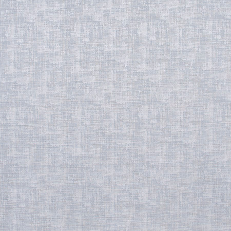 Carole Fabric Firecrest Metal Blue Skyscraper 100% Polyester India N/A </p><p>Repeat: None 54" - My Fabric Connection -