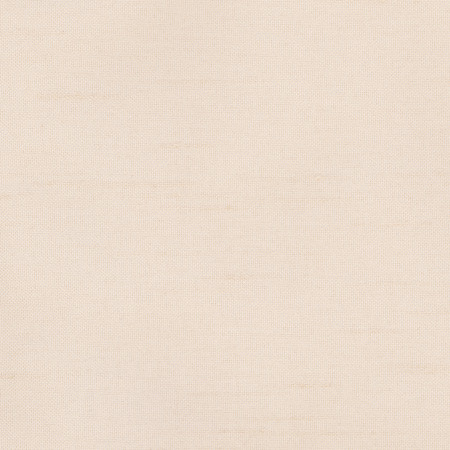 Carole Fabric Fleeting Ballerina Royale 100% Polyester India Passes 50,000 Double Rubs Wyzenbeek </p><p>Repeat: None 54" - My Fabric Connection -