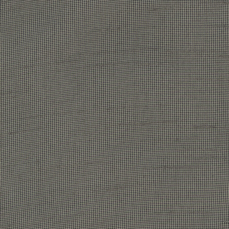 Carole Fabric Fleeting Charcoal Royale 100% Polyester India Passes 50,000 Double Rubs Wyzenbeek </p><p>Repeat: None 54" - My Fabric Connection -