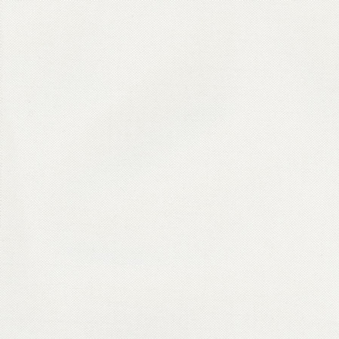 Carole Fabric Fleeting Dusk Royale 100% Polyester India None 54" - My Fabric Connection -