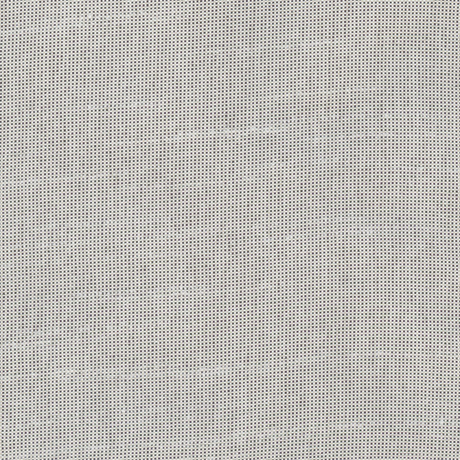 Carole Fabric Fleeting Flint Royale 100% Polyester India Passes 50,000 Double Rubs Wyzenbeek Horizontal: 0 and Vertical: 0 54 - My Fabric Connection -