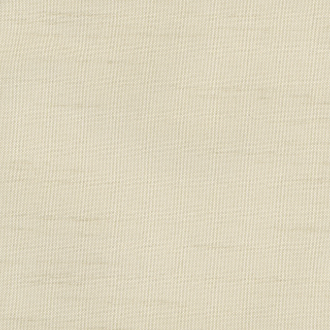 Carole Fabric Fleeting Oyster Royale 100% Polyester India Passes 50,000 Double Rubs Wyzenbeek Horizontal: 0 and Vertical: 0 54 - My Fabric Connection -