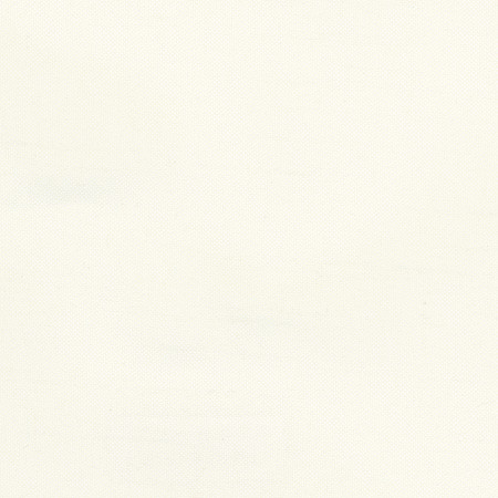 Carole Fabric Fleeting Parchment Royale 100% Polyester India None 54" - My Fabric Connection -