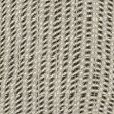 Carole Fabric Fleeting Pebble Royale 100% Polyester India None 54" - My Fabric Connection -