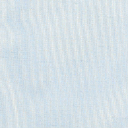 Carole Fabric Fleeting Sky Royale 100% Polyester India Passes 50,000 Double Rubs Wyzenbeek Horizontal: None and Vertical: None 54" - My Fabric Connection -