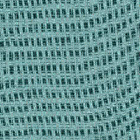 Carole Fabric Fleeting Teal Royale 100% Polyester India None 54" - My Fabric Connection -
