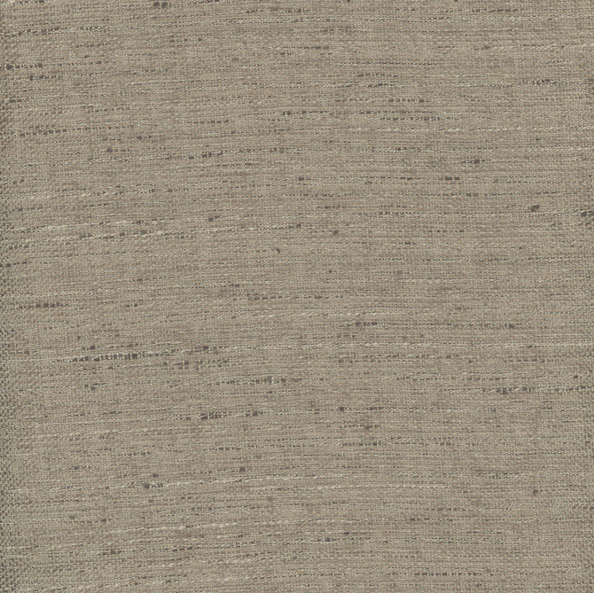 Carole Fabric Foreseeable Mocha Chestnut 100% Polyester India N/A Horizontal: 0 and Vertical: 0 54 - My Fabric Connection -