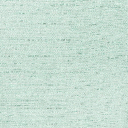 Carole Fabric Foreseeable Mint Celadon 100% Polyester India None 54" - My Fabric Connection -
