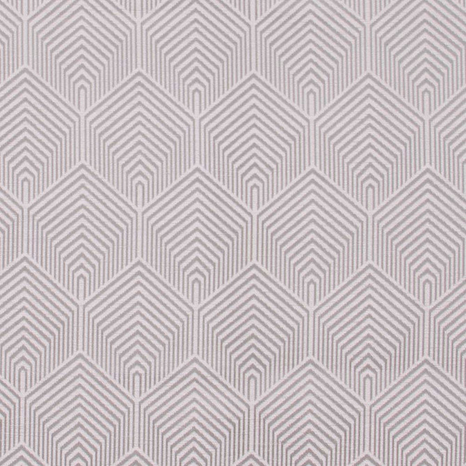 Carole Fabric Above All Urban Grey Stone Path 100% Polyester India 45,000 Wyzenbeek Double Rubs Horizontal: 4.5 and Vertical: 7.5 56 - My Fabric Connection -