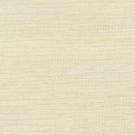 Carole Fabric Front Tuck Golden Excursion 56% Polyester, 44% Cotton India None 55.75" - My Fabric Connection -
