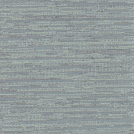 Carole Fabric Front Tuck Porcelain Excursion 56% Polyester, 44% Cotton India 22,500 Wyzenbeek Double Rubs </p><p>Repeat: None 55.75" - My Fabric Connection -