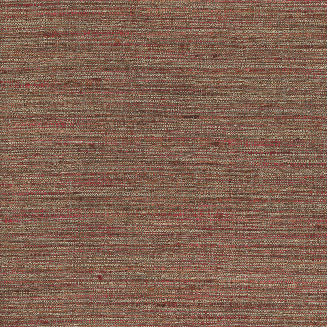 Carole Fabric Gear Up Ming Scarlet 100% Polyester India Passes 30,000 Double Rubs Wyzenbeek Horizontal: 0 and Vertical: 0 5475 - My Fabric Connection -