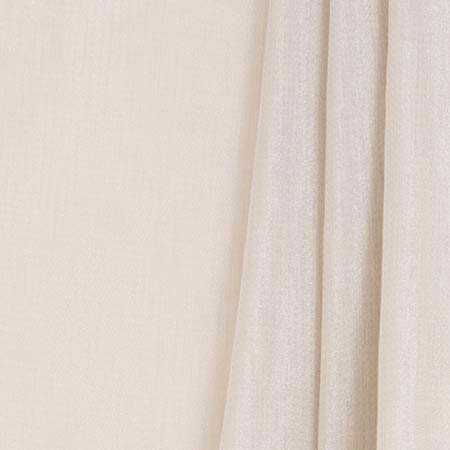 Carole Fabric Golden Age Linen Sheer Intrigue 81% Polyester, 19% Linen Turkey None 59" - My Fabric Connection -